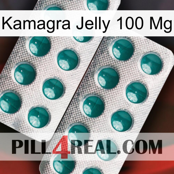 Kamagra Jelly 100 Mg dapoxetine2.jpg